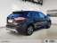 Ford Edge 4x4 AWD Vignale