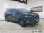 Ford Edge 4x4 AWD Vignale