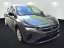 Opel Corsa 1.2 Turbo Elegance Turbo