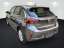 Opel Corsa 1.2 Turbo Elegance Turbo