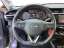 Opel Corsa 1.2 Turbo Elegance Turbo