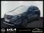 Opel Grandland X Hybrid Ultimate