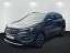 Opel Grandland X Hybrid Ultimate