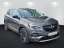 Opel Grandland X Hybrid Ultimate