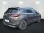 Opel Grandland X Hybrid Ultimate