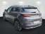 Opel Grandland X Hybrid Ultimate