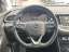 Opel Grandland X Hybrid Ultimate