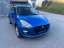 Suzuki Swift AllGrip Comfort DualJet