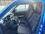 Suzuki Swift AllGrip Comfort DualJet