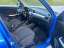 Suzuki Swift AllGrip Comfort DualJet