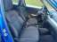 Suzuki Swift AllGrip Comfort DualJet