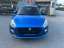 Suzuki Swift AllGrip Comfort DualJet