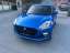 Suzuki Swift AllGrip Comfort DualJet