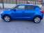 Suzuki Swift AllGrip Comfort DualJet