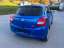 Suzuki Swift AllGrip Comfort DualJet