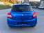 Suzuki Swift AllGrip Comfort DualJet