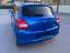 Suzuki Swift AllGrip Comfort DualJet