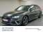 Audi A4 40 TDI Avant Business S-Line