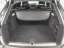 Audi A4 40 TDI Avant Business S-Line