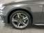 Audi A4 40 TDI Avant Business S-Line