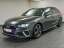 Audi A4 40 TDI Avant Business S-Line