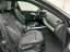 Audi A4 40 TDI Avant Business S-Line