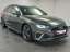 Audi A4 40 TDI Avant Business S-Line