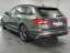 Audi A4 40 TDI Avant Business S-Line