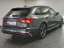 Audi A4 40 TDI Avant Business S-Line