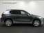 Mazda CX-5 4WD Sportsline