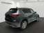 Mazda CX-5 4WD Sportsline