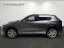 Mazda CX-5 4WD Sportsline