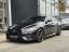 Jaguar XE P250 R-Dynamic