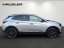 Opel Grandland X GS-Line Grand Sport