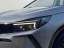 Opel Grandland X GS-Line Grand Sport