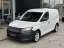 Volkswagen Caddy Kastenwagen Cargo 2,0 TDI