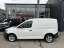 Volkswagen Caddy Kastenwagen Cargo 2,0 TDI