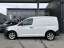 Volkswagen Caddy Kastenwagen Cargo 2,0 TDI