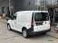 Volkswagen Caddy Kastenwagen Cargo 2,0 TDI