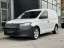 Volkswagen Caddy Kastenwagen Cargo 2,0 TDI