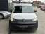 Volkswagen Caddy Kastenwagen Cargo 2,0 TDI