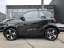 Smart EQ fortwo Cabrio City-coupe