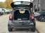 Smart EQ fortwo Cabrio City-coupe