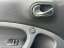 Smart EQ fortwo Cabrio City-coupe