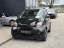 Smart EQ fortwo Cabrio City-coupe