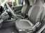 Smart EQ fortwo Cabrio City-coupe