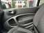 Smart EQ fortwo Cabrio City-coupe