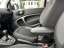 Smart EQ fortwo Cabrio City-coupe