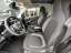 Smart EQ fortwo Cabrio City-coupe