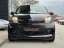 Smart EQ fortwo Cabrio City-coupe